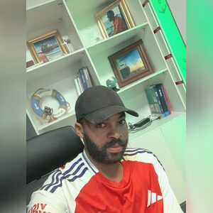 zeal02, online dating profile photo