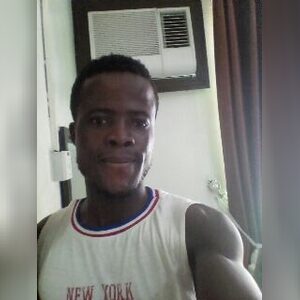 fayoooo, online dating profile photo