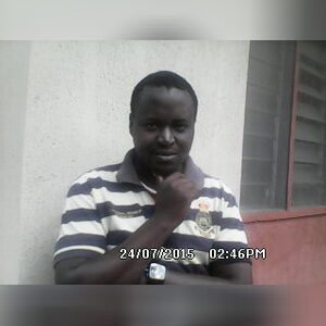 komolehi, online dating profile photo