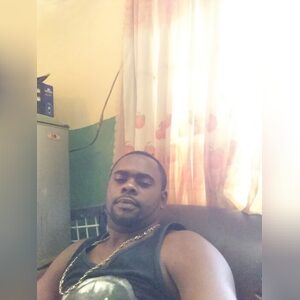 onyedececy, online dating profile photo
