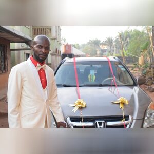 remyo, online dating profile photo