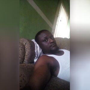 funlite, online dating profile photo