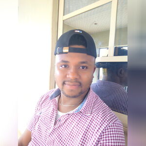 babayaagaa, online dating profile photo