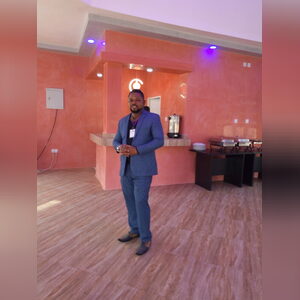 michiheu, online dating profile photo