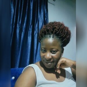 atinuke41, online dating profile photo