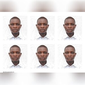 fofoneng, online dating profile photo