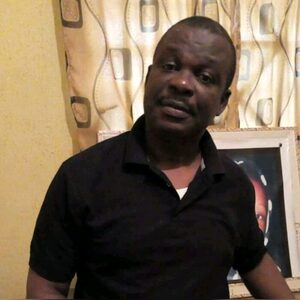 iolaitan, online dating profile photo