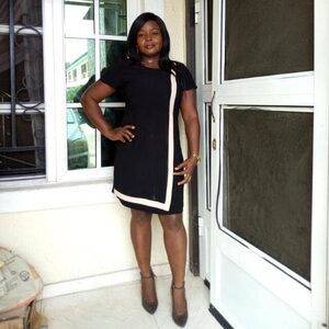 ekelemep, online dating profile photo