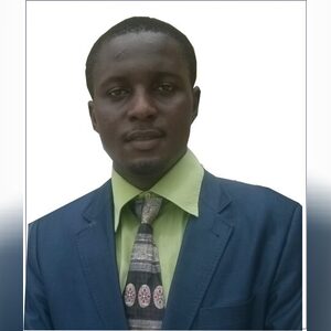 destokpala, online dating profile photo