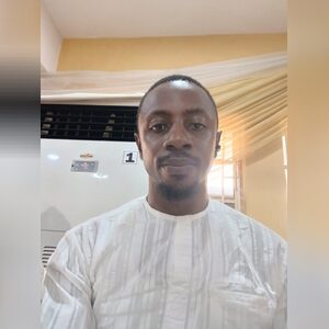 cool_ayo, online dating profile photo