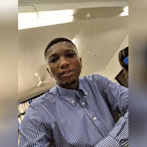 daniloui, online dating profile photo
