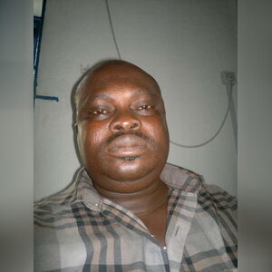 isaacobo, online dating profile photo