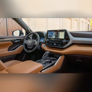 sei, online dating profile photo