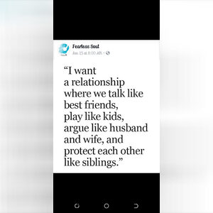 chibugab, online dating profile photo