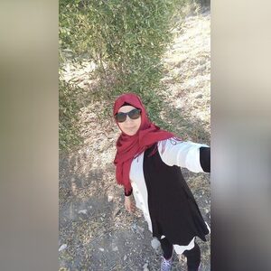 abendaha, online dating profile photo
