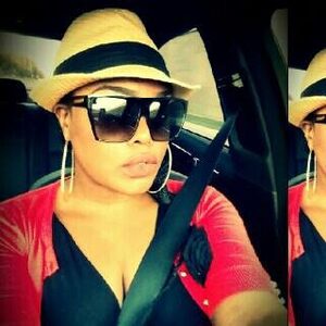 goodtiding, online dating profile photo