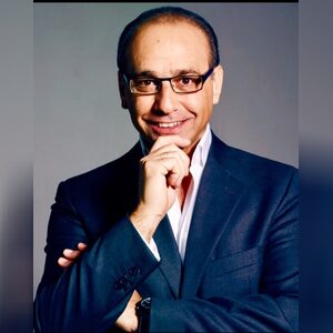 kashkhan, online dating profile photo