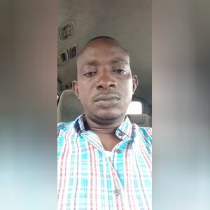 spacosun, online dating profile photo