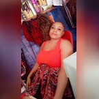 mmborong, online dating photo