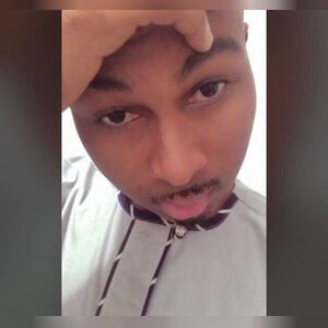 tonygee, online dating profile photo