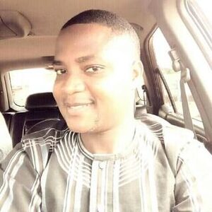 bamidavi, online dating profile photo