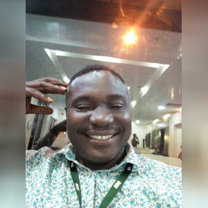 seun2020, online dating profile photo