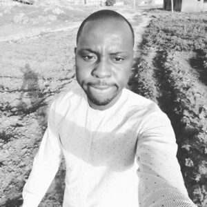 nathan2, online dating profile photo