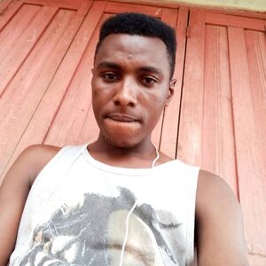 tpopoola, online dating profile photo