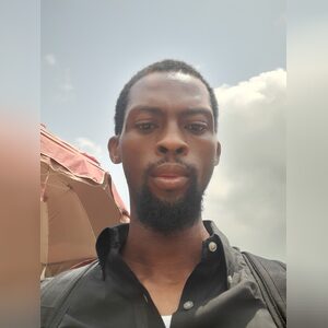 ayslim, online dating profile photo
