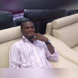 obagbemi, online dating profile photo