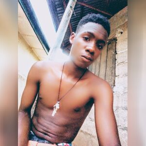 chizman5, online dating profile photo