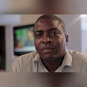 sholbas, online dating profile photo