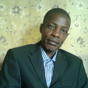 adejimit, online dating profile photo
