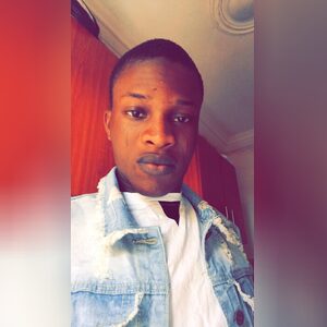 jon3662, online dating profile photo