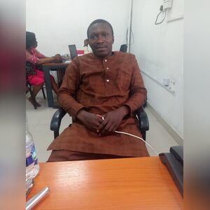 sylverine, online dating profile photo