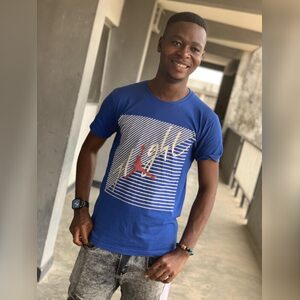 babajosh, online dating profile photo