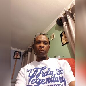 balosa2, online dating profile photo