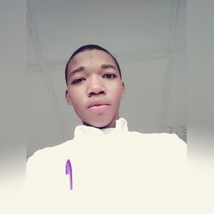 musediqo, online dating profile photo