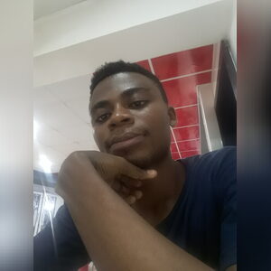 joswhyte, online dating profile photo