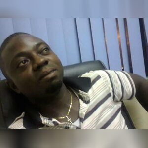 ukhurebo, online dating profile photo