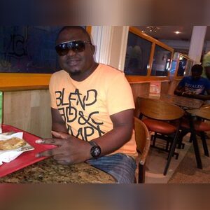 iwabiabi, online dating profile photo