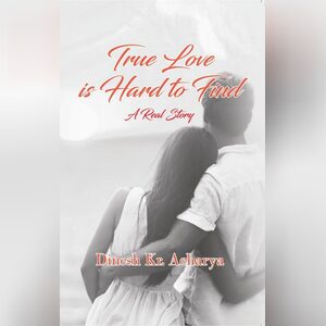 dheeraj2, online dating profile photo