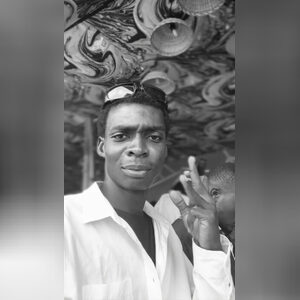 haleem0107, online dating profile photo