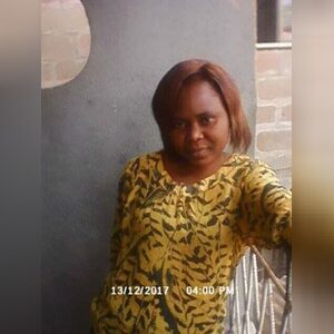 tyetty, online dating profile photo