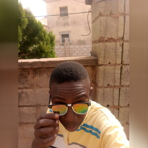 ukingdav, online dating profile photo