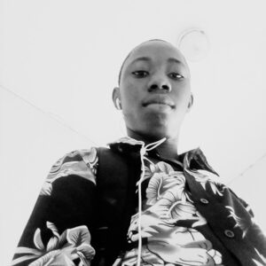 suurusam, online dating profile photo