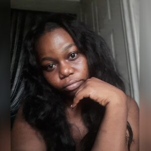hdew0325, online dating profile photo