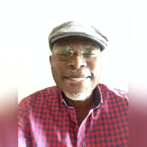 alph1130, online dating profile photo