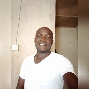ibraadey, online dating profile photo