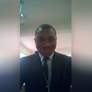 charkome, online dating profile photo